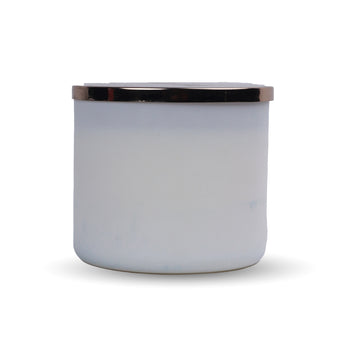 White Barn Candle